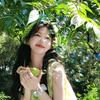 贪吃小团子