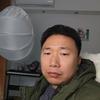 刘七天