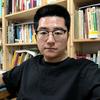 大超数学（天津）