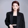 安妮主播培训