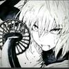 Mia（三角洲切片）