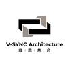 维思共合建筑设计