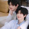 @云熠(小星河)