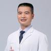 消化内科医生刘长江