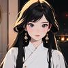 小晨影视