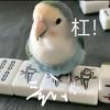 春拾涧