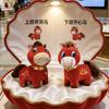 兰韵乐