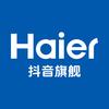 海尔洗衣机官方旗舰账号