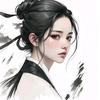 七月星