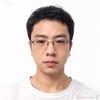 小陈分享生活