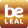 BE_LEAL_MEDICAL