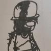 网恩（停更）