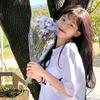 海明媚四