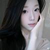 佳事漫长💜
