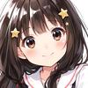 兰台书屋