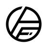 BUFF电气就业与电网