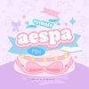 aespa_synkMY