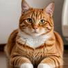 猫咪布卡