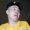 大亮哥搞笑回放