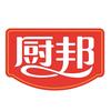 领鲜调味品甄选店