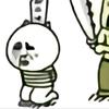 小萤小柳的游戏窝 ˙ᵕ˙ᰔ
