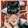 天才GAMER M 霓老师