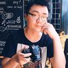 天鹅映画&修图设计