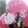 小刘学语文