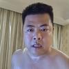 胖马变俊马