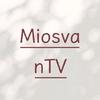 MiosvanTV