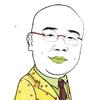 张叔闲聊