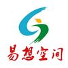 易想空间教育设计教育