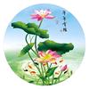 活成自己喜欢的模样