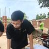 大于旧房改造