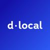 d•Local