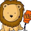 Leo比价王