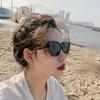 娜娜爱叭叭🐯