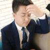 长春安信新能源