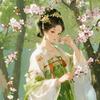 芈语墨林