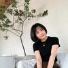 苏杭旅游-海燕