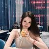 GT.小闵儿<小鬼开播6月8号>