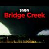 1999-Bridge Creek️🌪