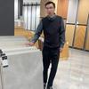 佛山瓷砖厂家直发 飞哥