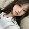 箭无虚发