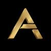 Apex Global