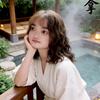 轩哥希妹