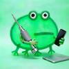 铭奕数码
