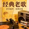 财哥5z5p