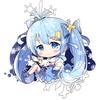 Hatsune Miku🅥