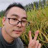 跑滴滴买别墅